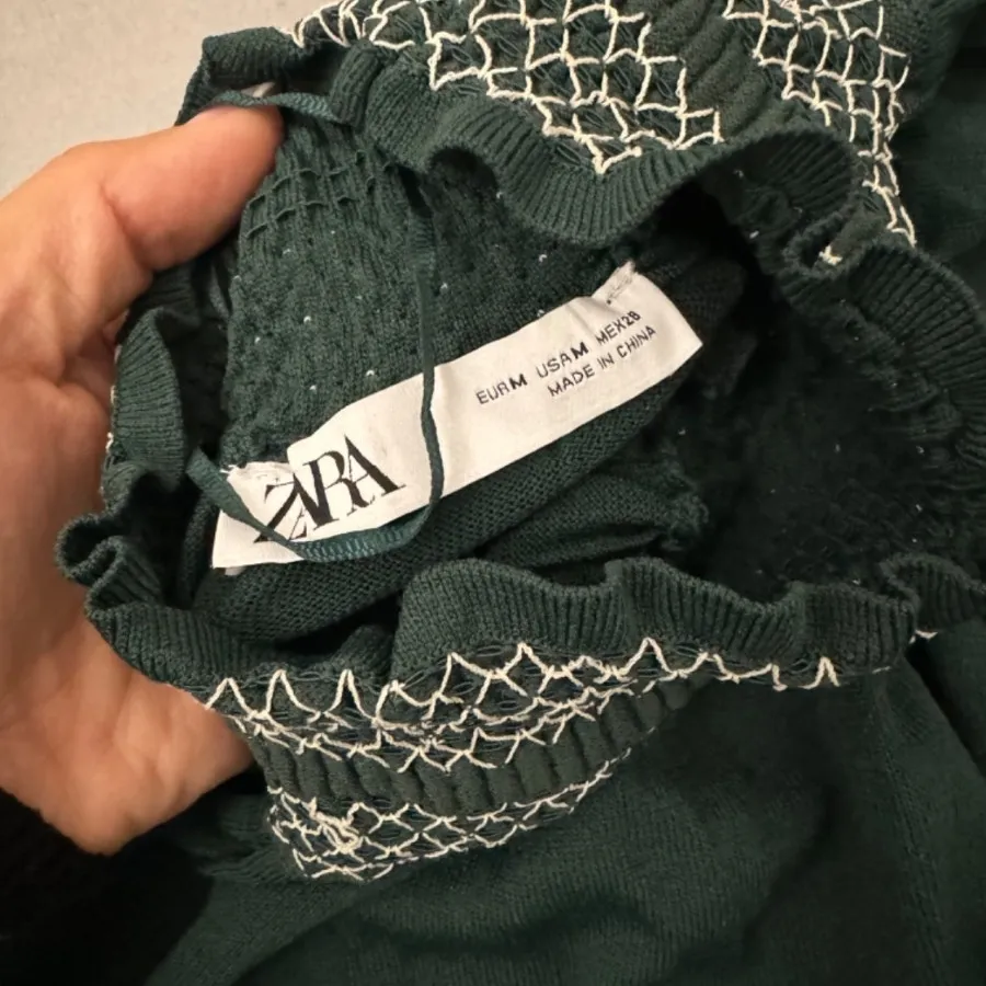 شومیز zara
