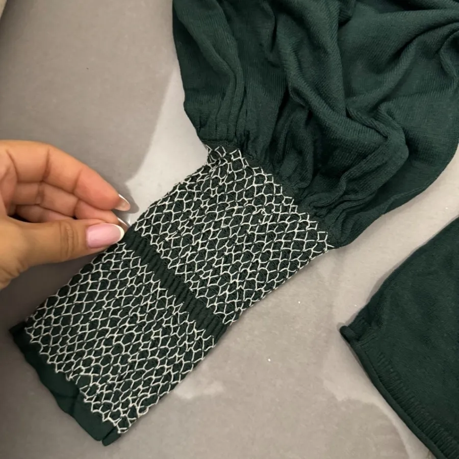 شومیز zara