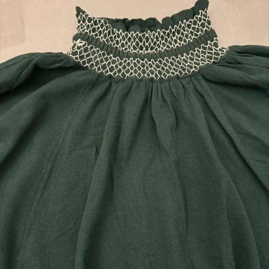 شومیز zara