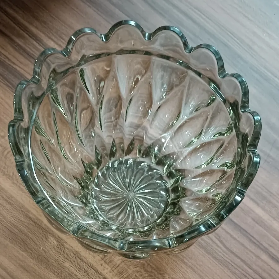 شکلات خوری شامپاینی