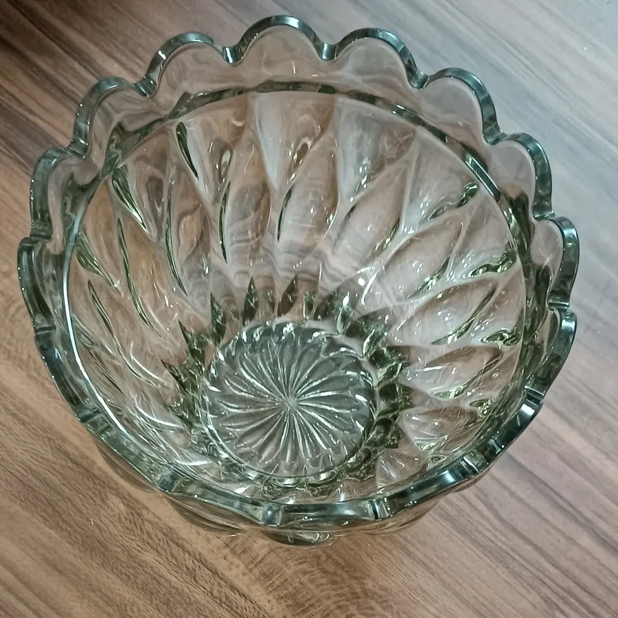 شکلات خوری شامپاینی