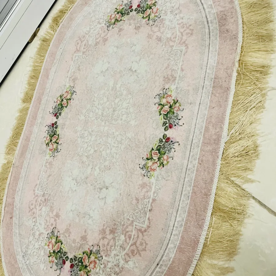 پادری