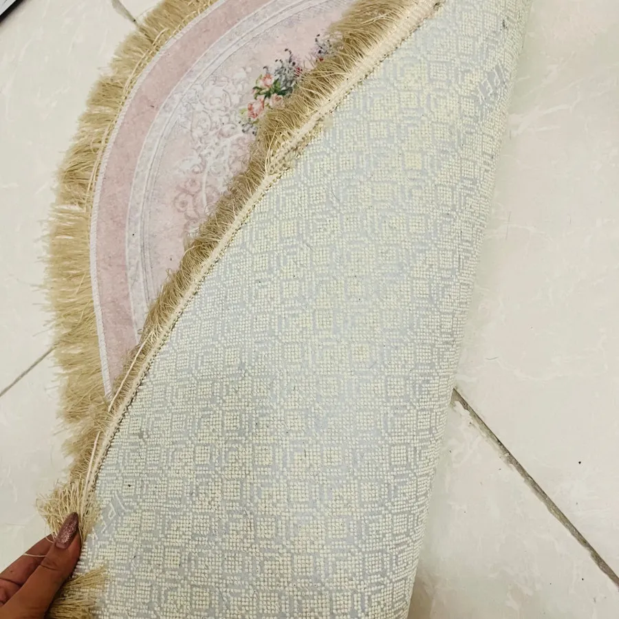 پادری