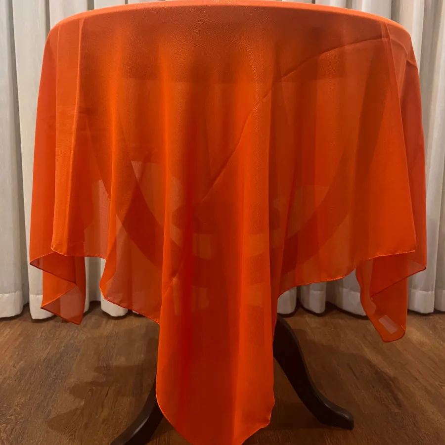 روسری شاین