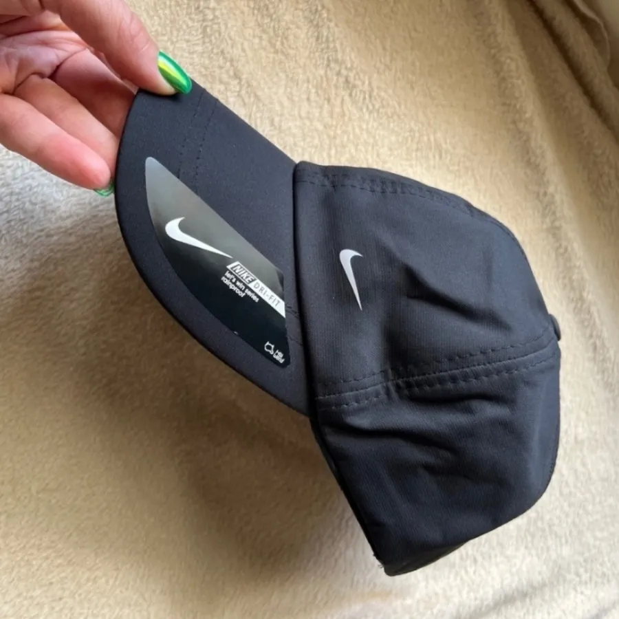 کلاه nike