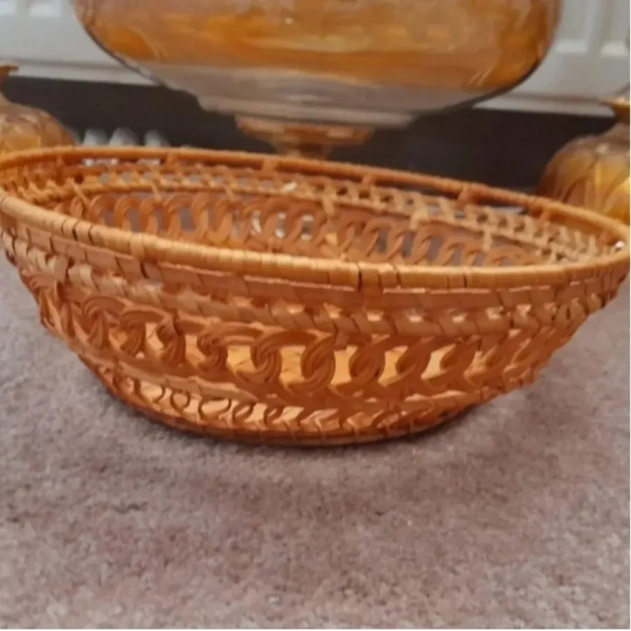 سبد