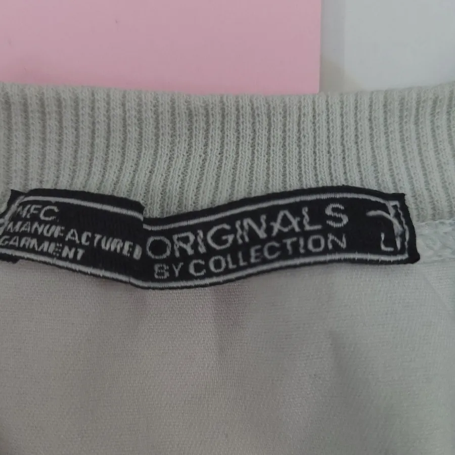 تیشرت اسپرت