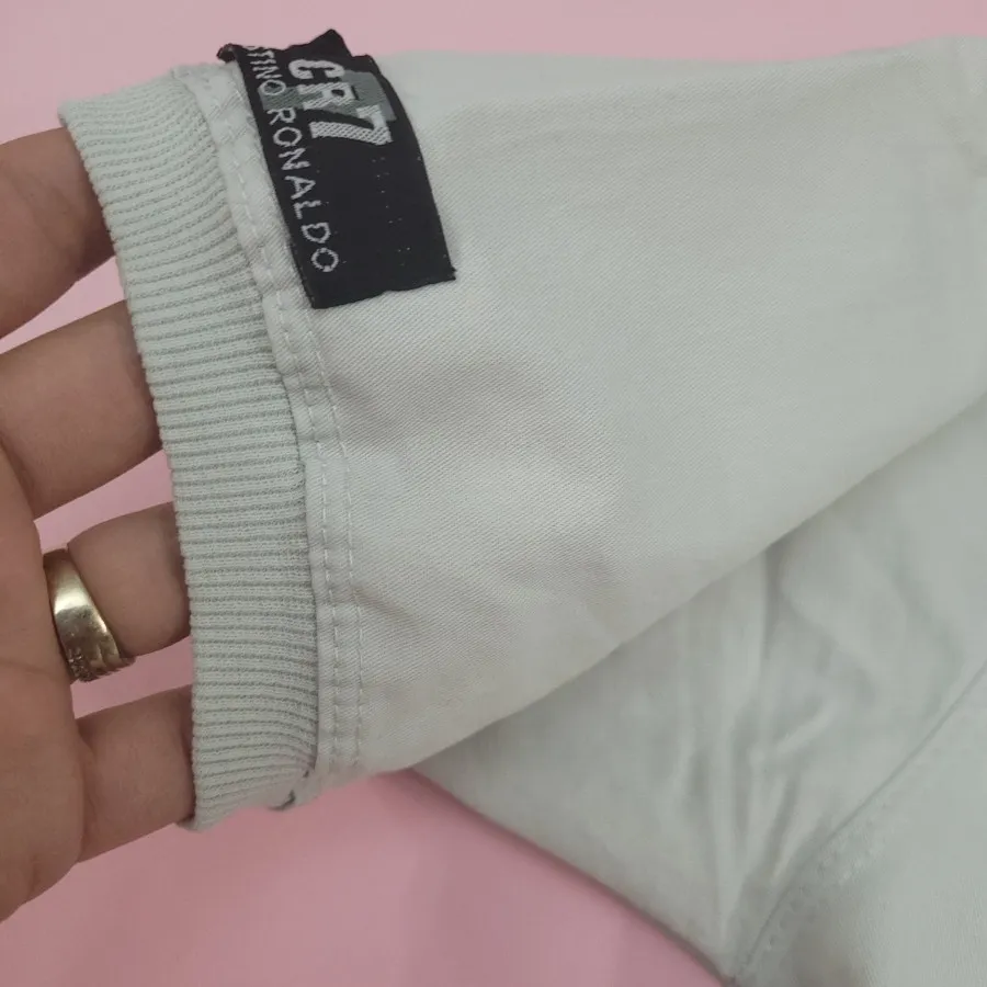 تیشرت اسپرت