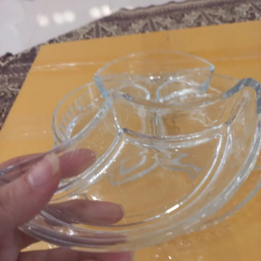 اردو خوری