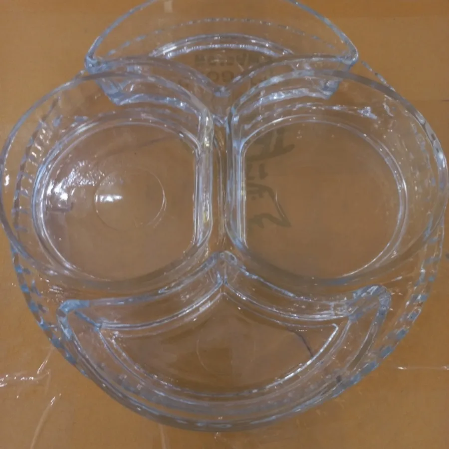 اردو خوری