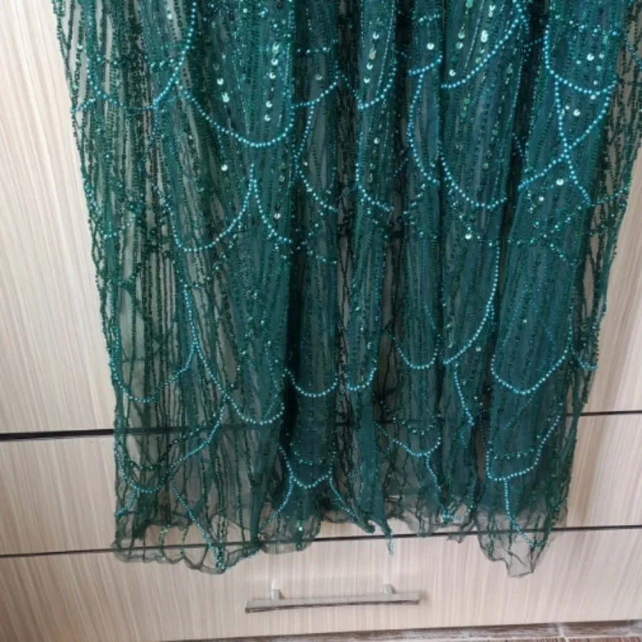 لباس کردی