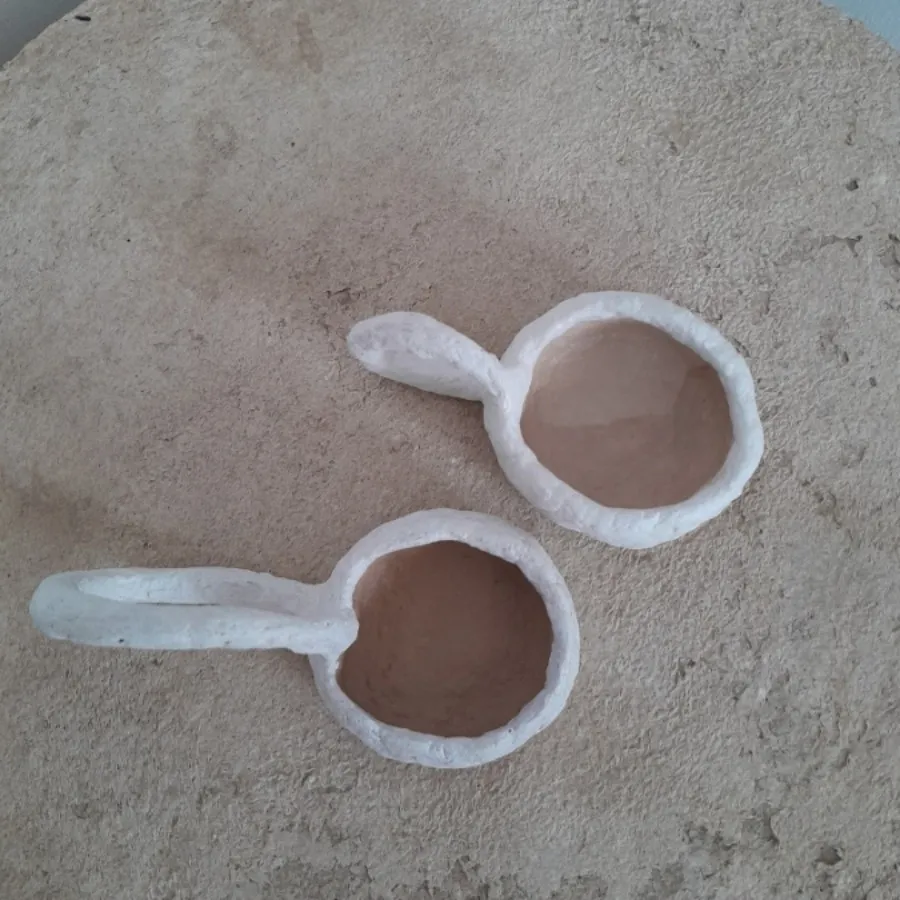 شمعدان