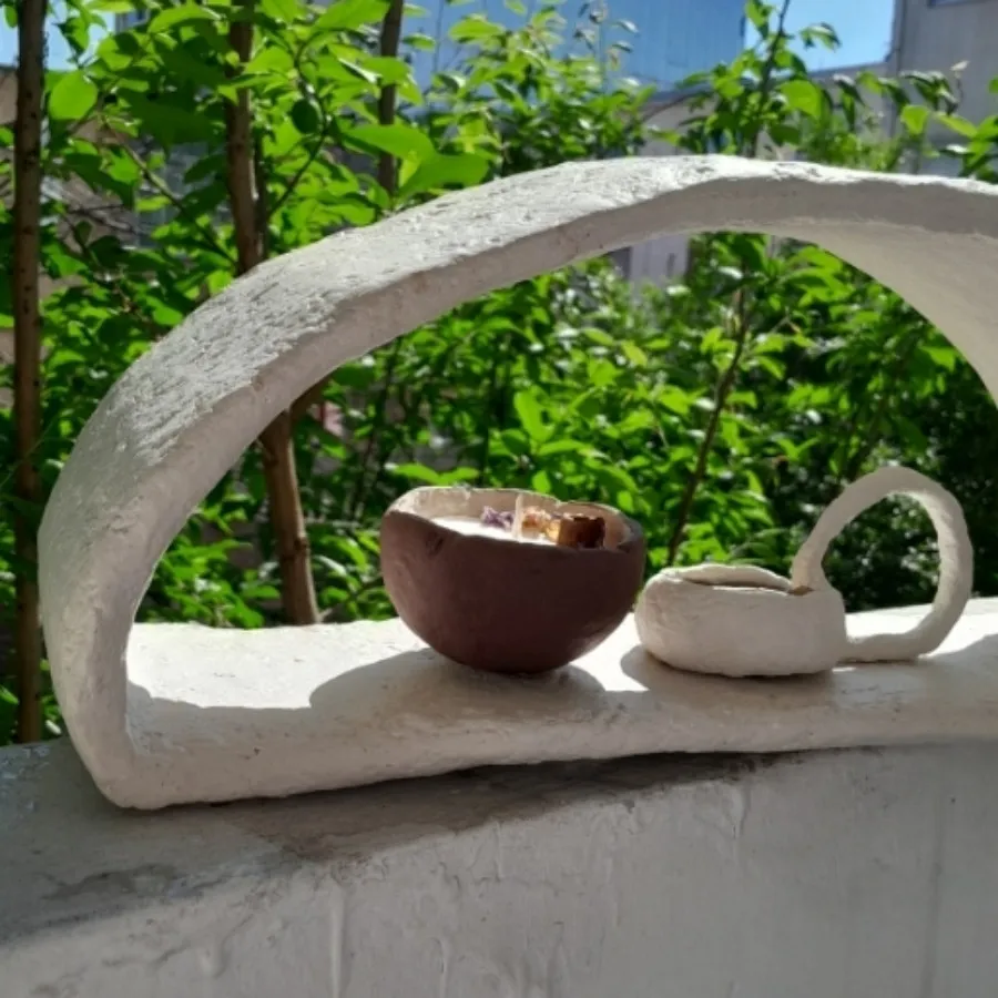 شلف دیواری