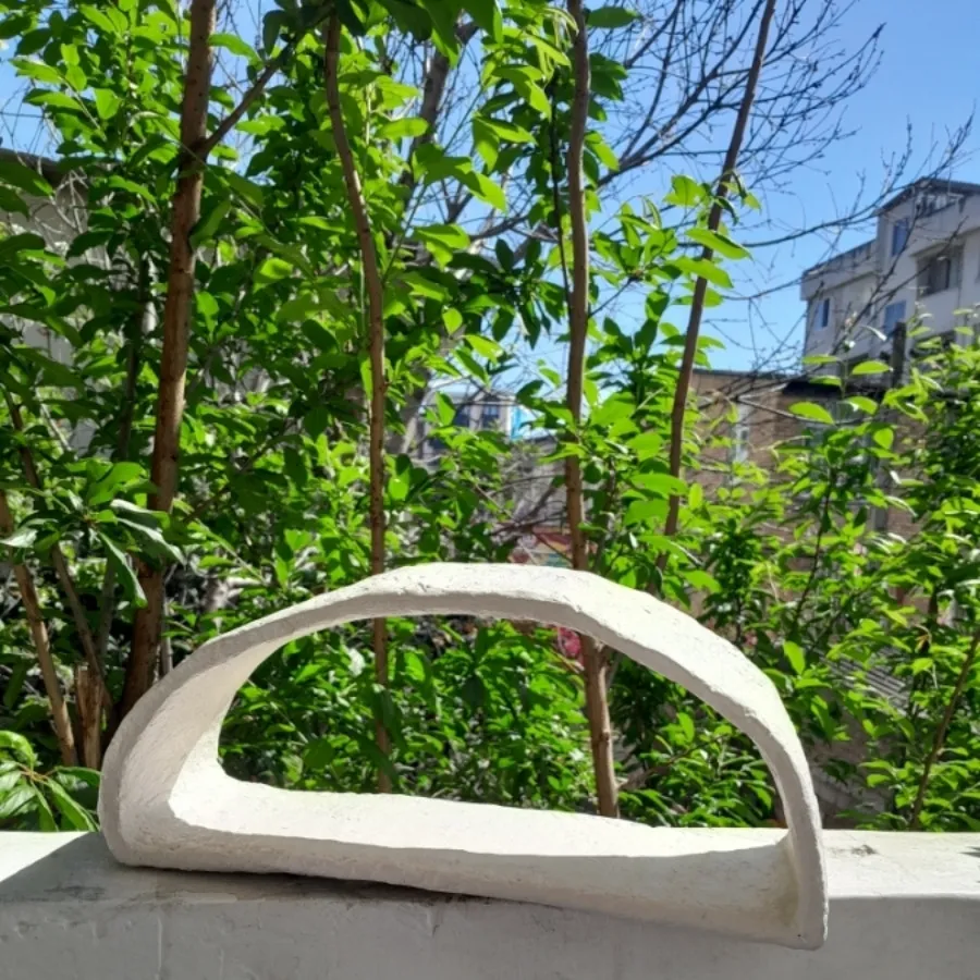 شلف دیواری