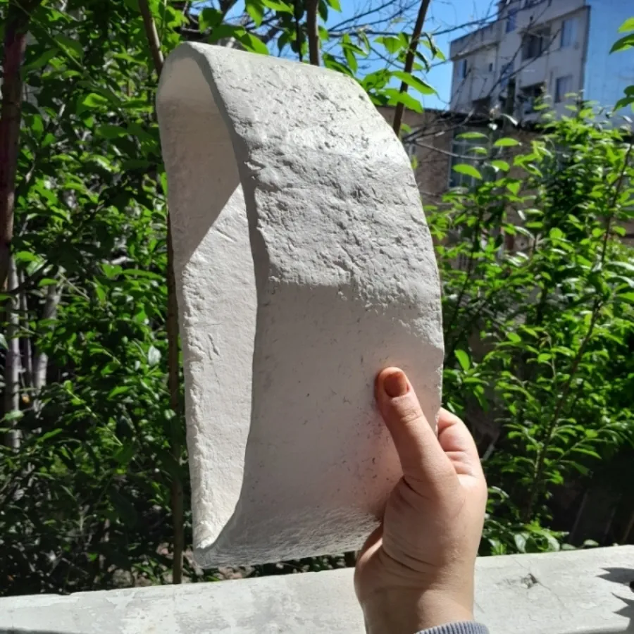 شلف دیواری