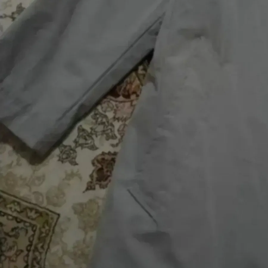 کاپشن خارجی گرم و سبک