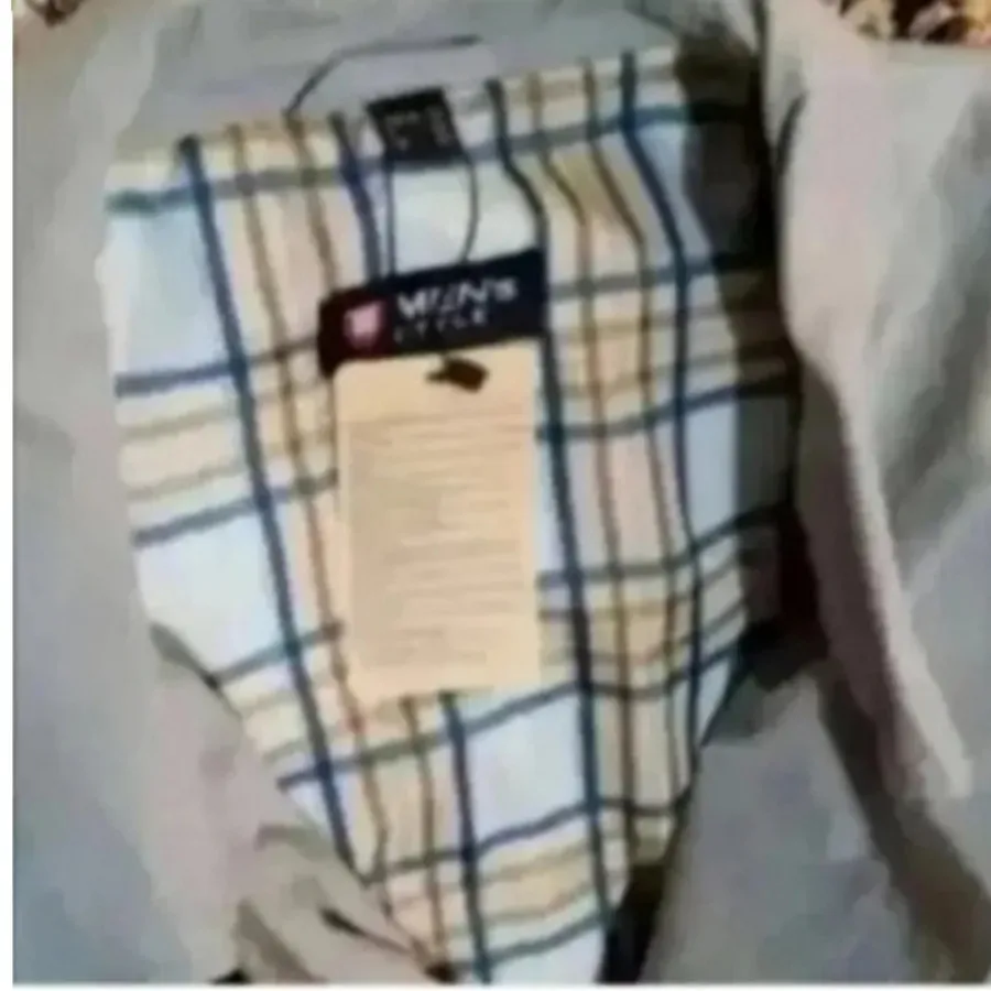 کاپشن خارجی گرم و سبک