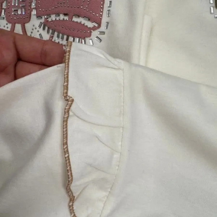 بلوز شلوار