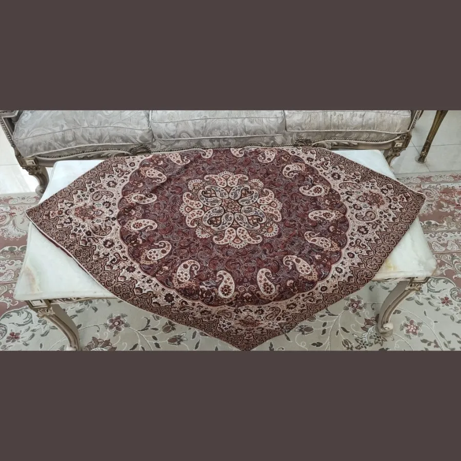 رومیزی