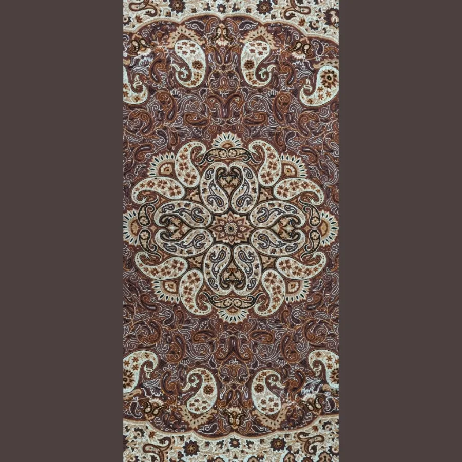 رومیزی
