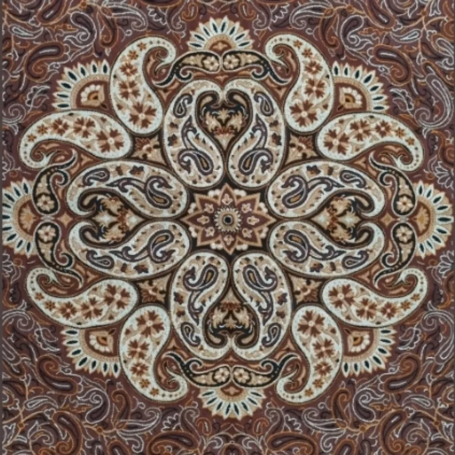 رومیزی
