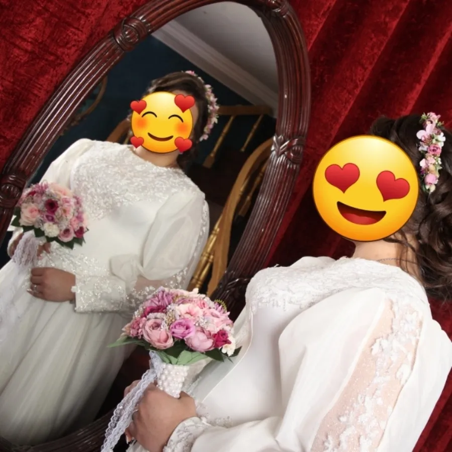 لباس عقد و فرمالیته