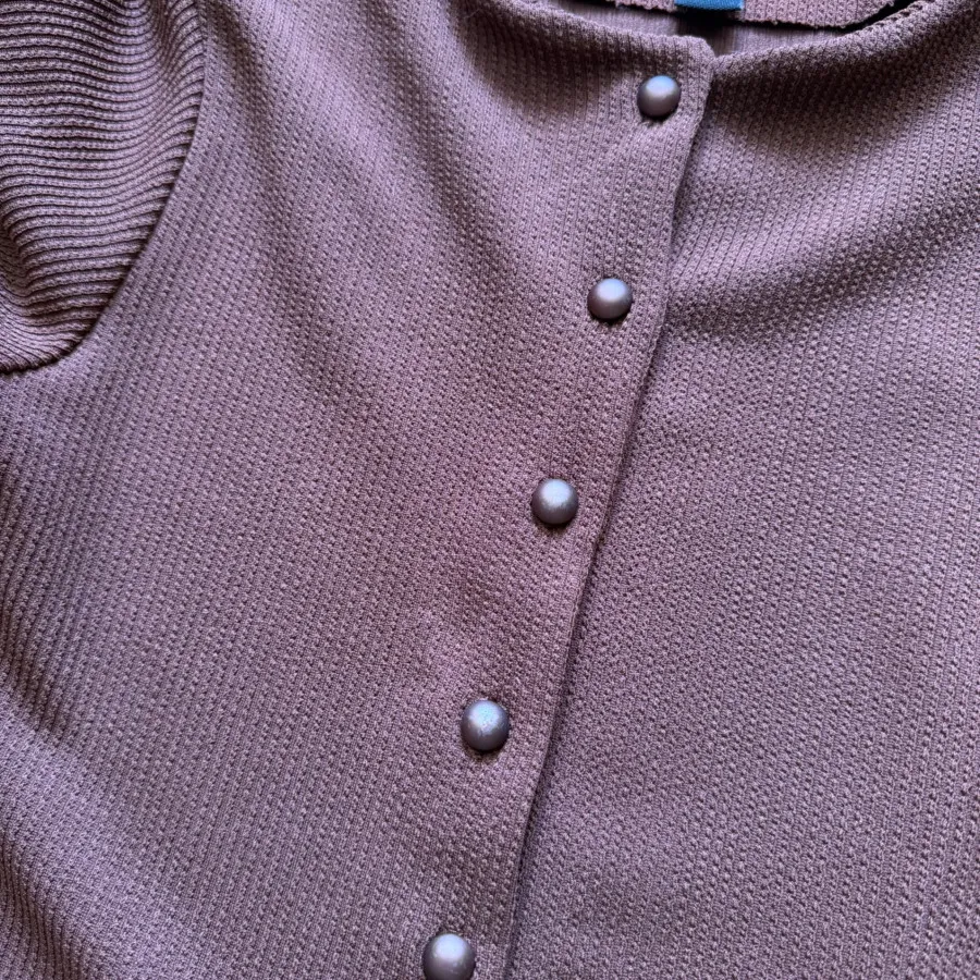 ست جذاب اروپایی