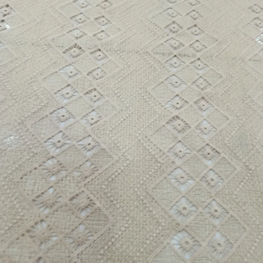 پارچه رو مبزی