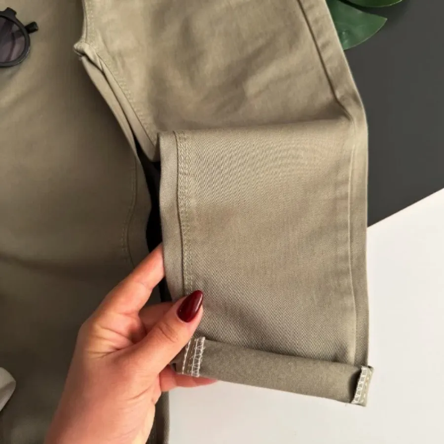 شلوار