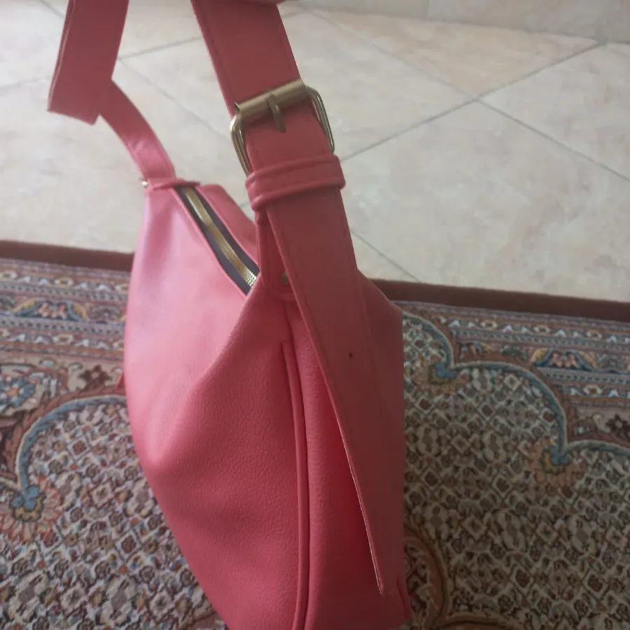 کیف نو ارسال رایگان