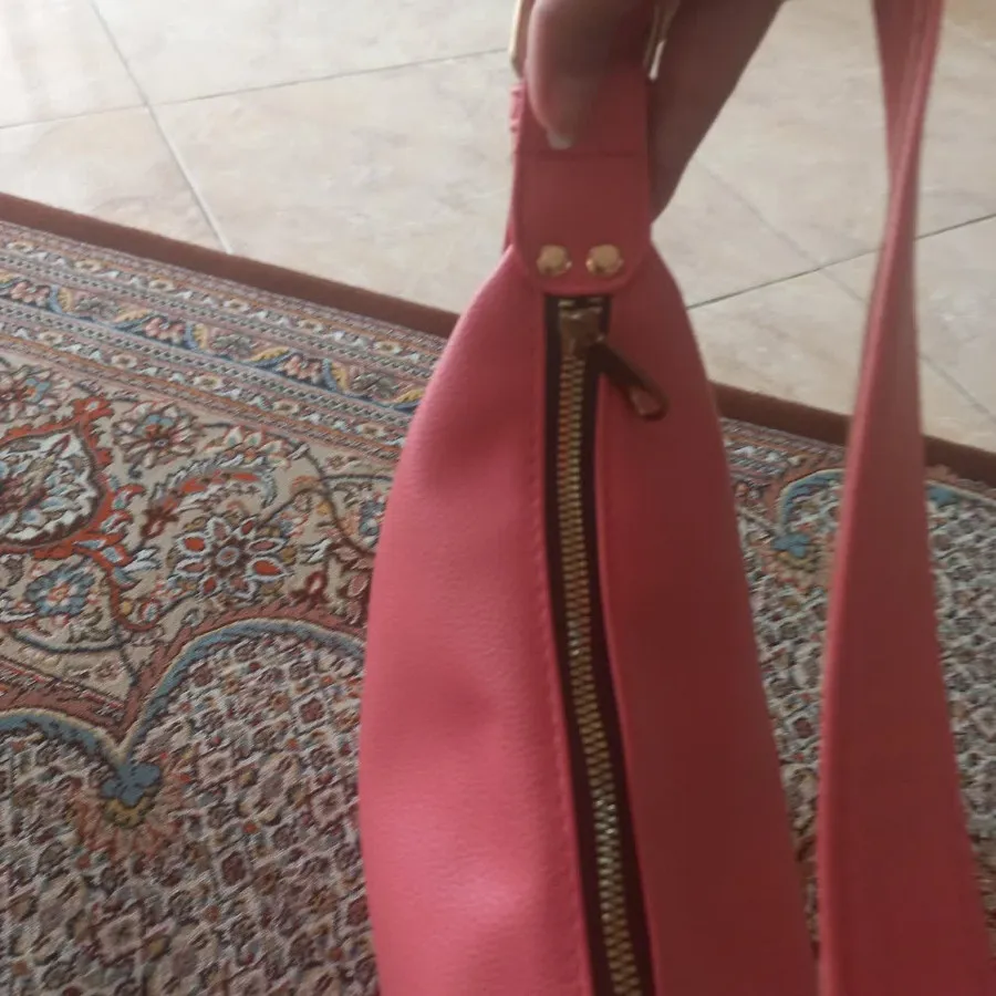 کیف نو ارسال رایگان