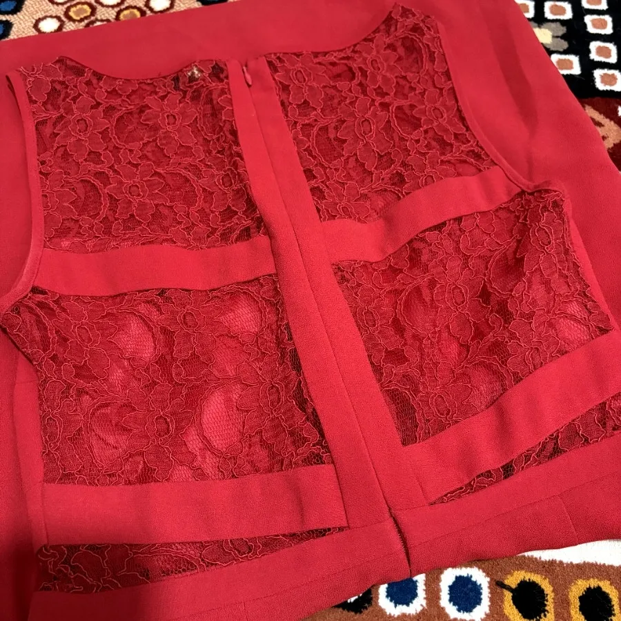 لباس مجلسی