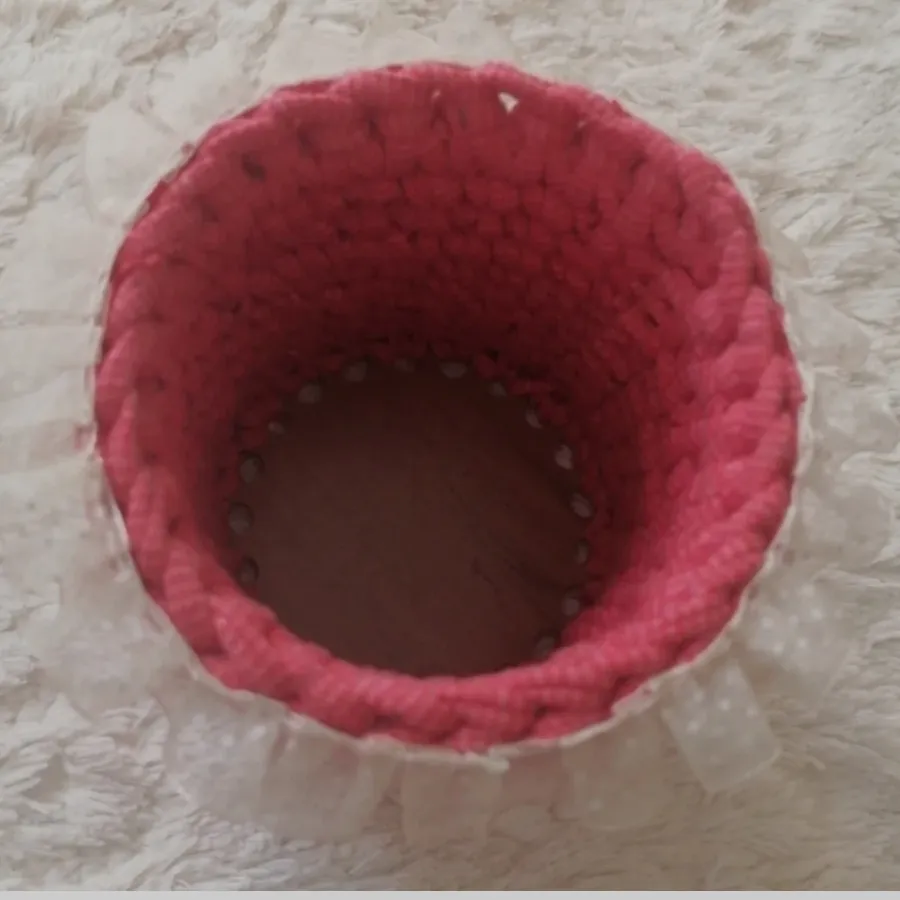 باکس نظم دهنده