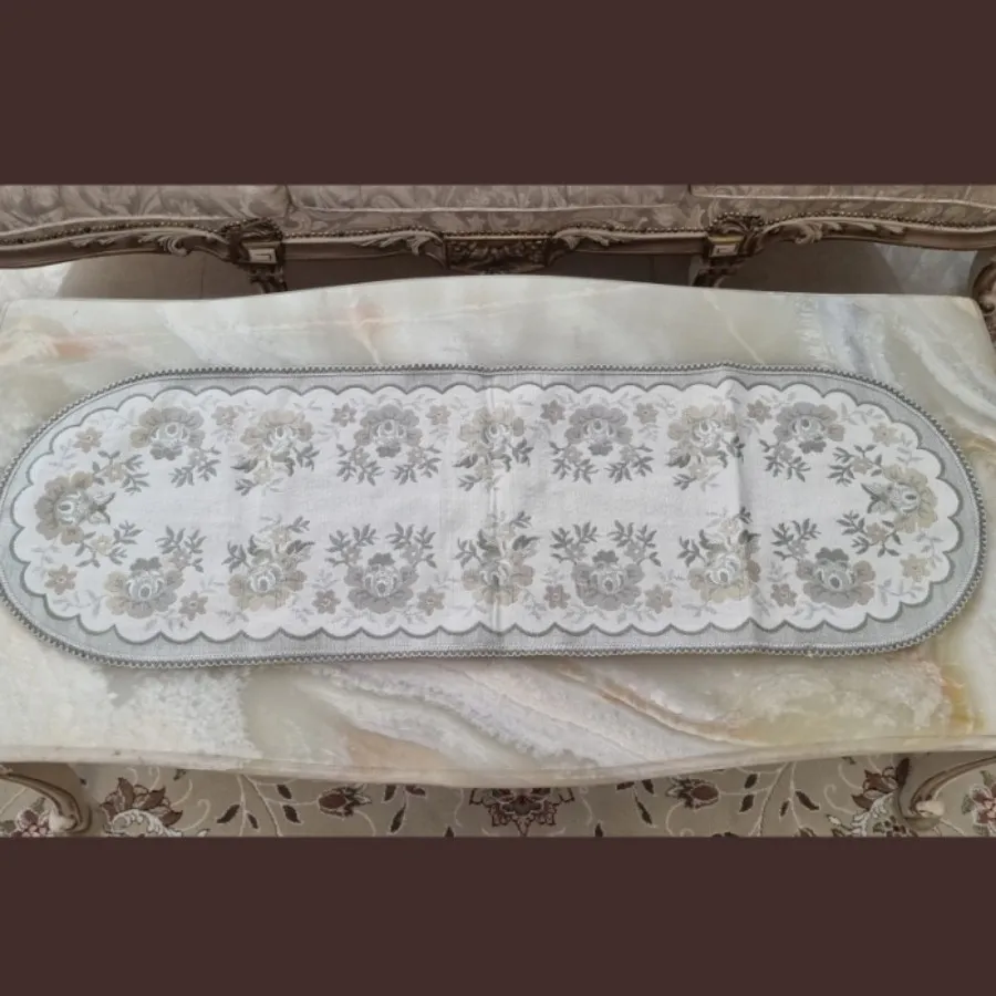 رومیزی