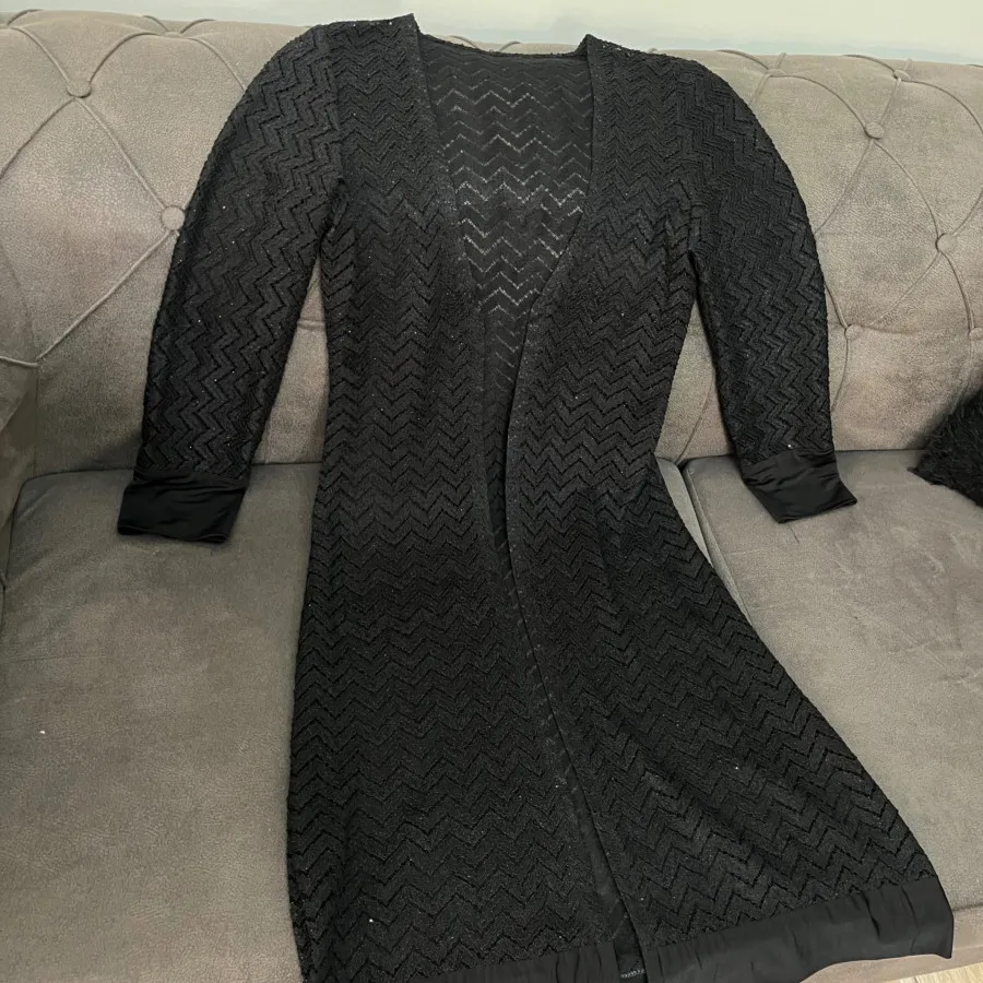 رویه گیپور