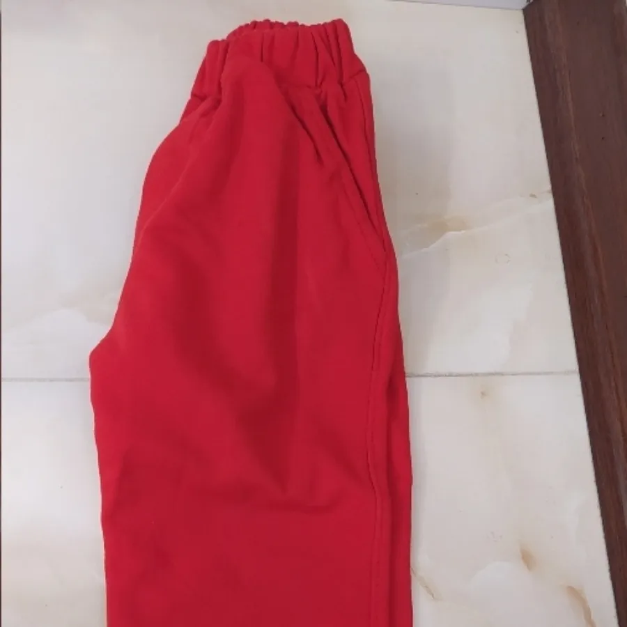 هودی و شلوار کودک
