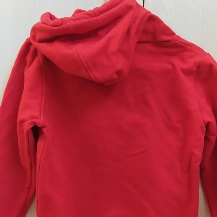 هودی و شلوار کودک