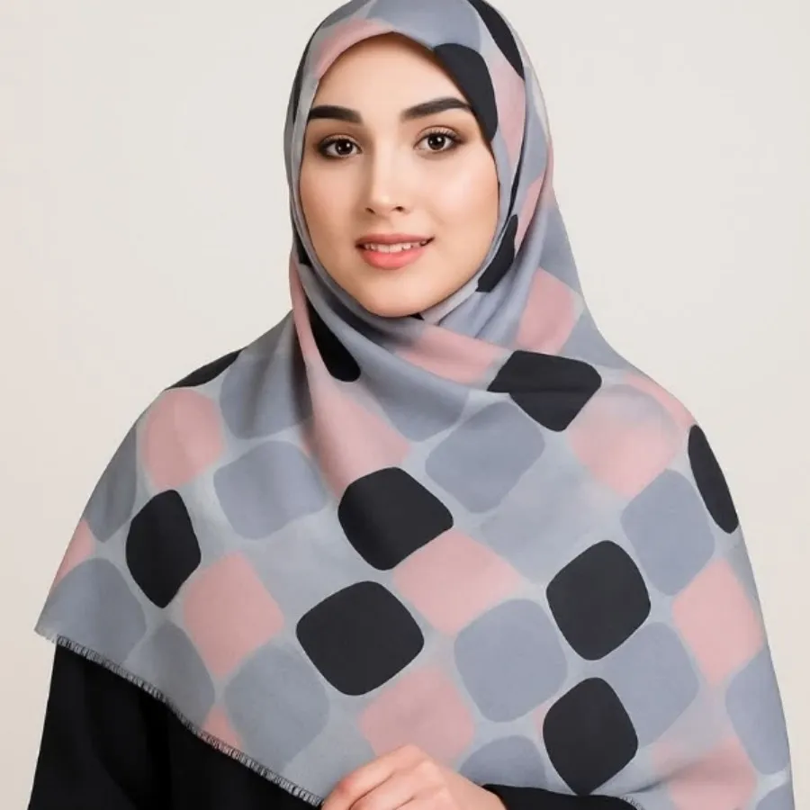 روسری