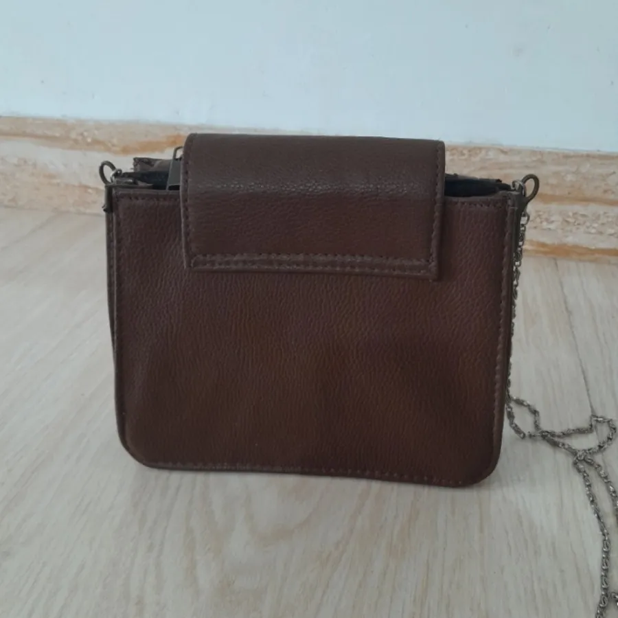 کیف