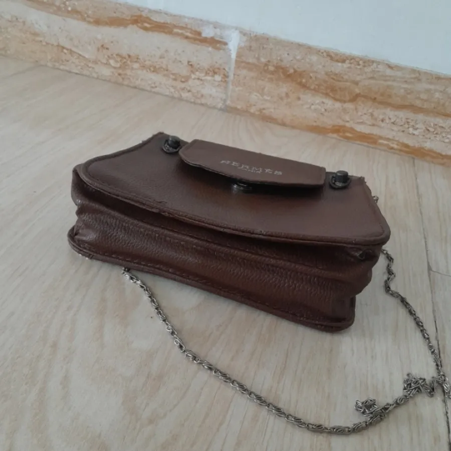 کیف