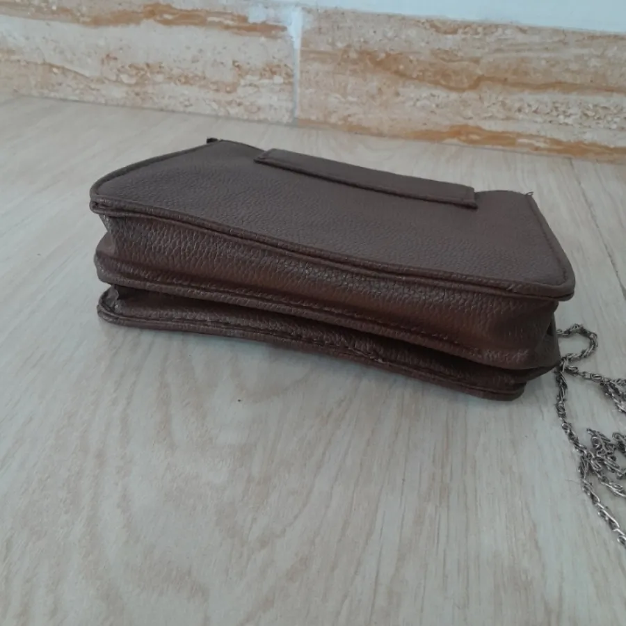 کیف