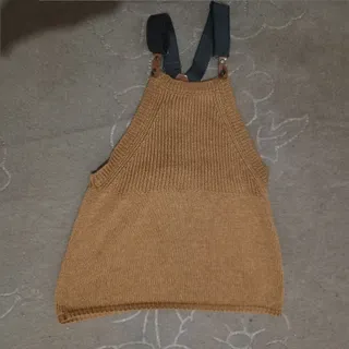 بچه گانه دخترانه نوKOTTON