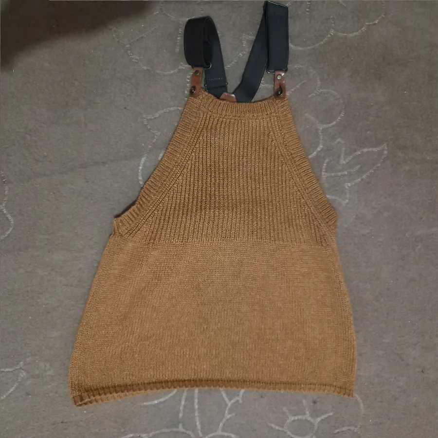 بچه گانه دخترانه نوKOTTON