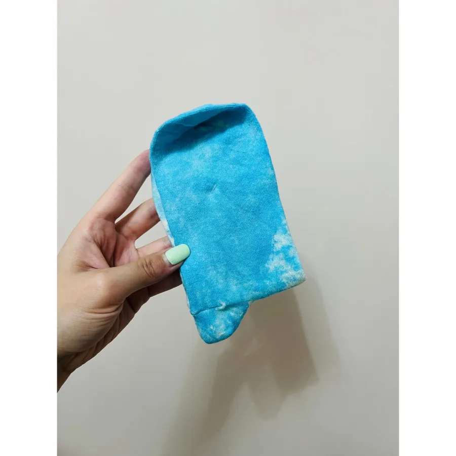 جوراب