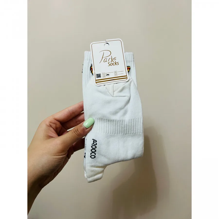 جوراب