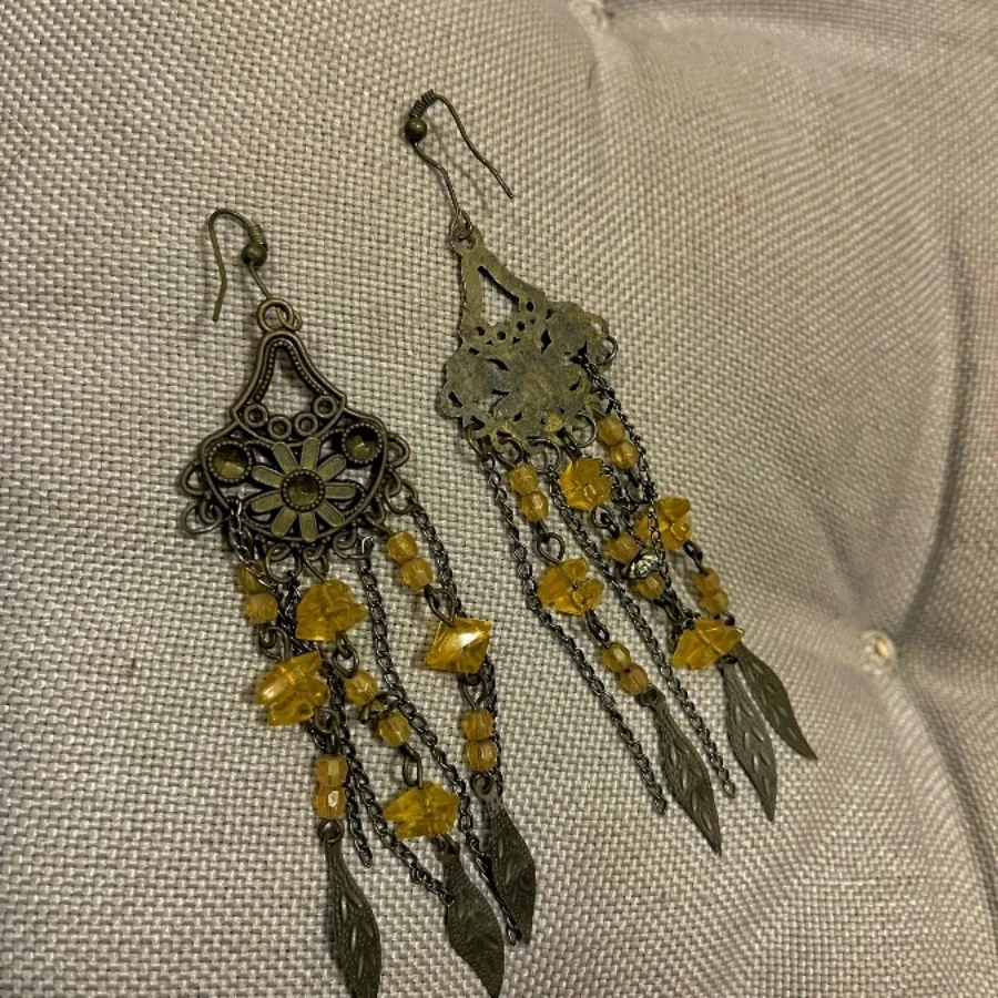 گوشواره