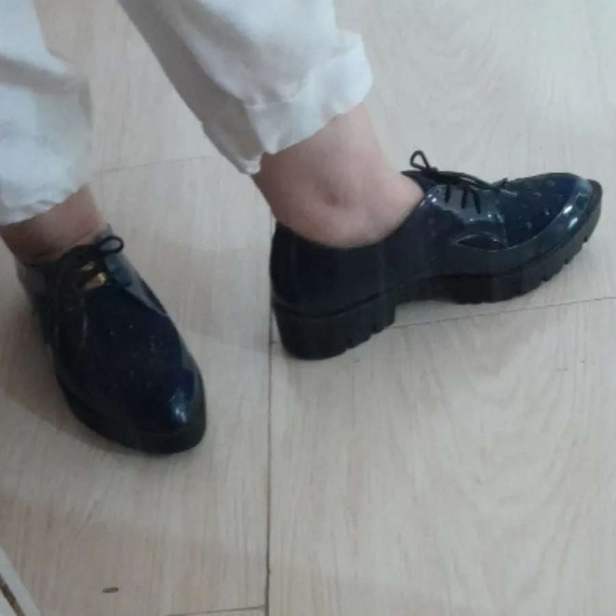 کفش اسپرت ترک
