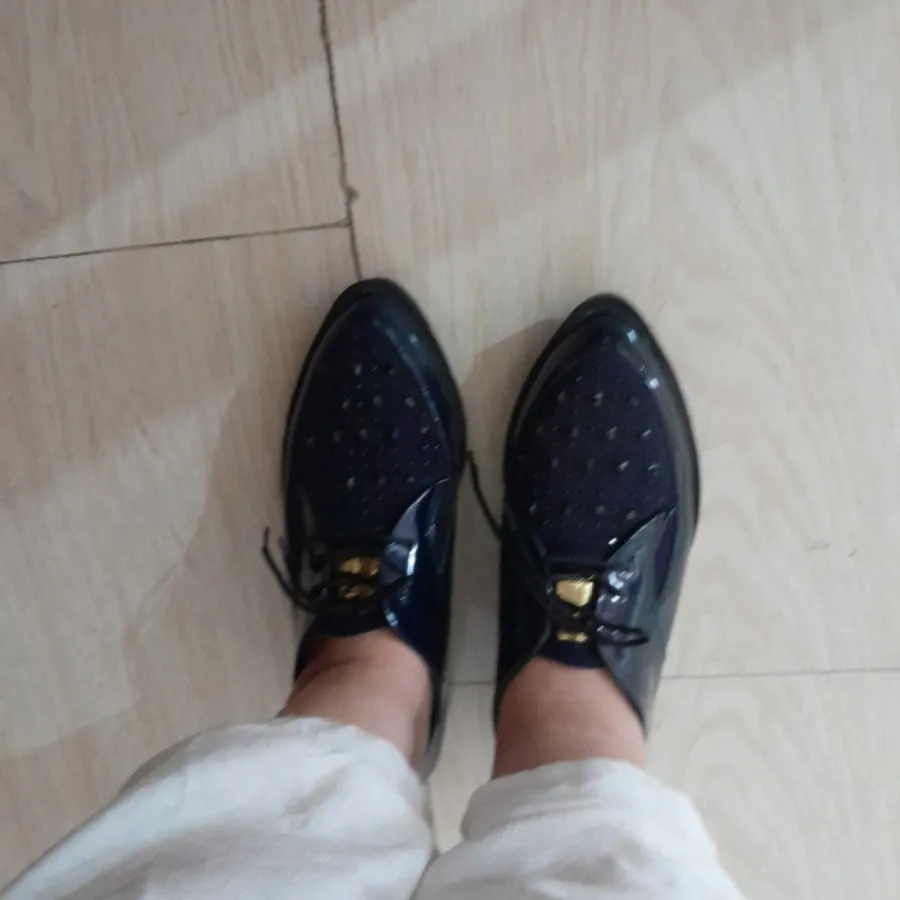 کفش اسپرت ترک