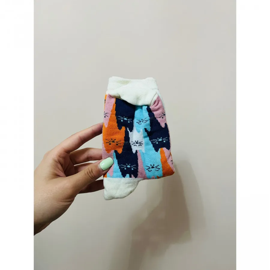 جوراب