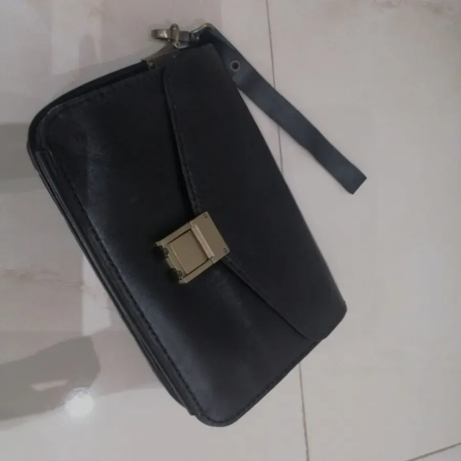 کیف مردانه